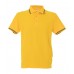 POLO PARIS MAN JRC POLO PARIS MAN JRC